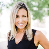 Jo Anna Nalley Grenader