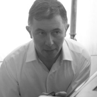Adrián Pin