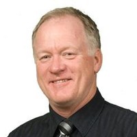 Steve Alford