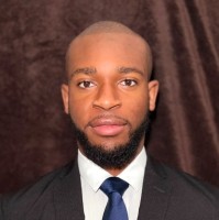 Zach Adebowale