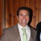 Michael Weiss