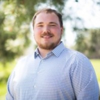Bryce Kohls