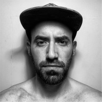 David Salas Barrera
