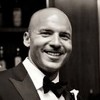 Christopher Pell