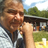 veysel Aydin-Gehring