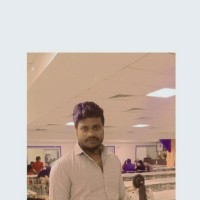 Vipin Kumar