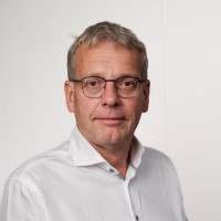 Erick Blokhuis