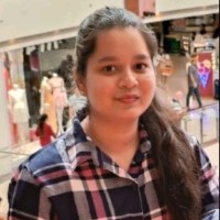 Harjinder Kaur