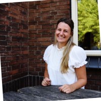 Dyan De Koning