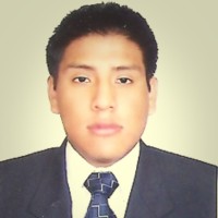 C. Javier Arias Mejia