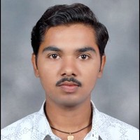 Dinesh Hingada