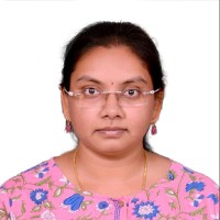 R J Shravani