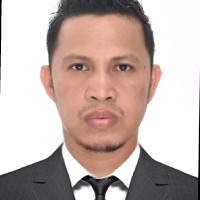 Marquez Arcanghel
