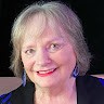 Luise Vine