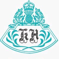 Sales Specialist