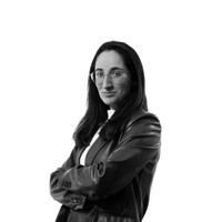 Alba García Lázaro
