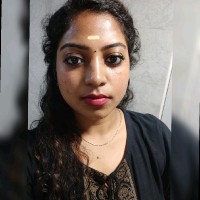 Divya Bharathi