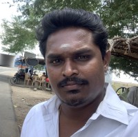 L~N~Muthu Lingam