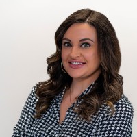 Lauren Verona