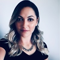 Gabby Padilla