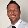 Trevor Kearsley