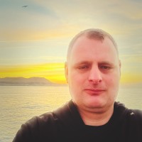 Björn Valk