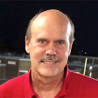 Bill Hutchins
