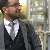 Suleyman Hamad