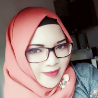 Dewi Hastuti