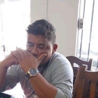 Fábio Elias Da Silva
