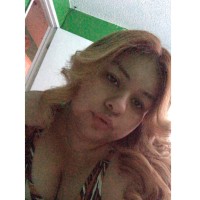 Kristy Monroy-Navarro