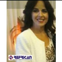 Iraci Teixeira Pablos