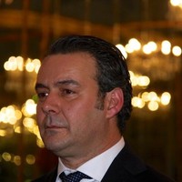 Miguel Montes