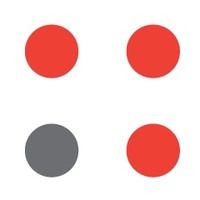 CO4 Computing Inc.