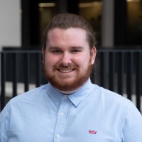 Gus O'Kelly