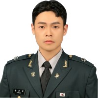 Junyoung Hwang