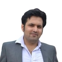 Ravi Dodwani