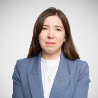 Didem Boz Kaya