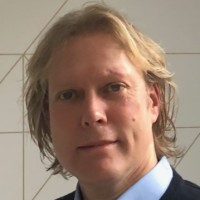 Michaël Verheul