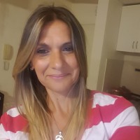 Cynthia Fricke