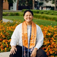 Travis Khounphannavong