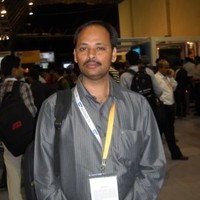 Ramesh Babu