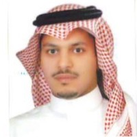 Waleed Alnasser