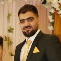 MOHAMMAD ALASHQAR