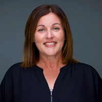 Rosie Seyller