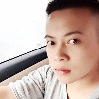徐强胜