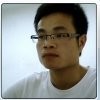 Sunny Zhou