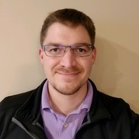Chris Glomb