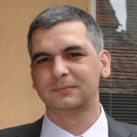 Valentin Gorev