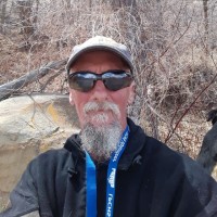Charles Bridgewater
